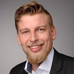 Mirko Mazur