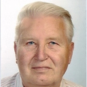 Leonhard Basler