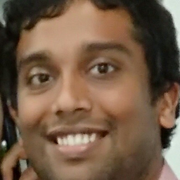 Sanal Parakkat