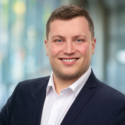 Lukas Versen
