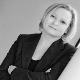 Simone Färber