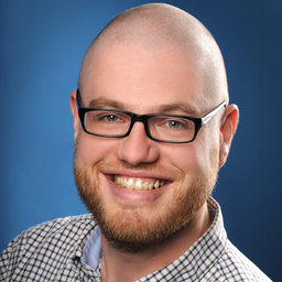 Patrick Künne