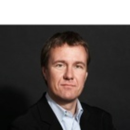 Martin Engler