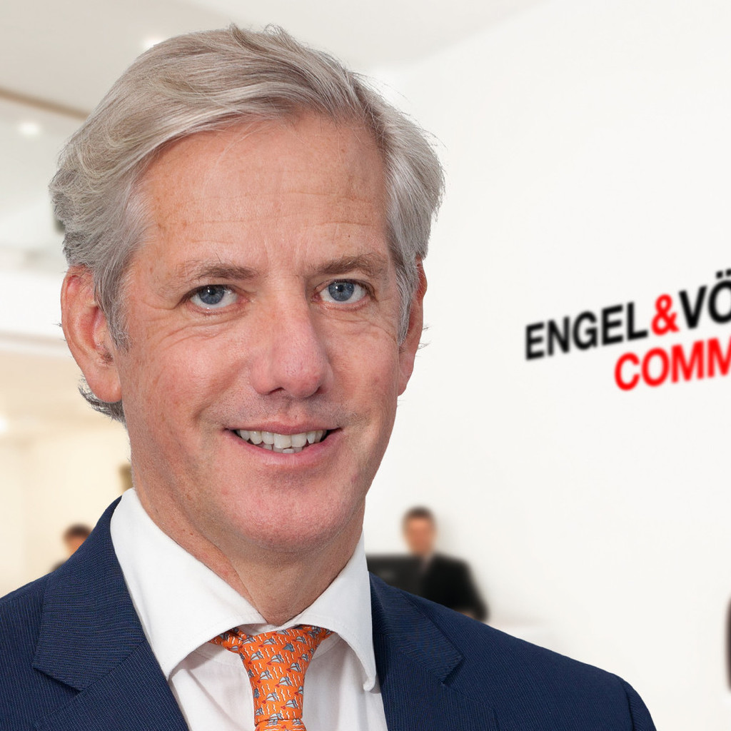 Lampert aus Hamburg in der Personensuche von Das Telefonbuch