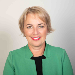 Stefanie Schmidt-Pforte