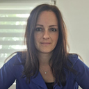 Saskia Wiedemuth