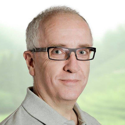 Pierre LORANG - FR