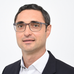 Mag. DI Günter Kowatsch