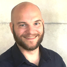 Florian Rücker
