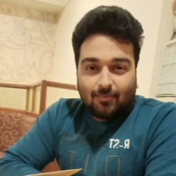 RAVI SHANKAR GUDIMELLA