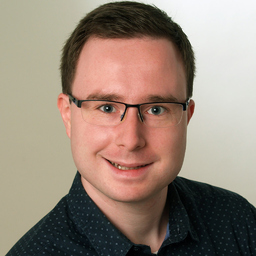 Patrick Buchroth