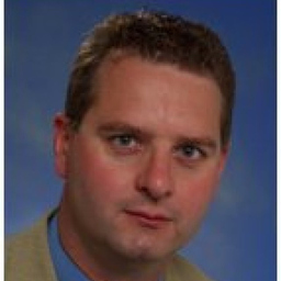 Frank Büche's profile picture