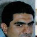 Daniel Gómez