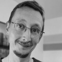 Ralf Herold