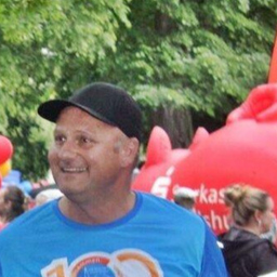 Norman Krol