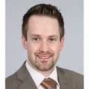 Martin Banzer