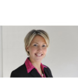 Antonia Aichwalder