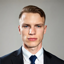 Vladimir Scherz