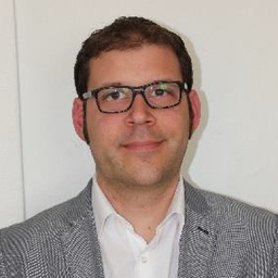 Daniel Mota