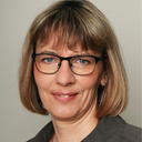 Sabine Kuczera
