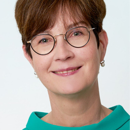 Angelika Steinbeck