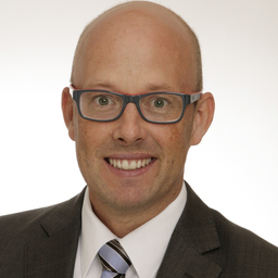 Guido Schierhofer