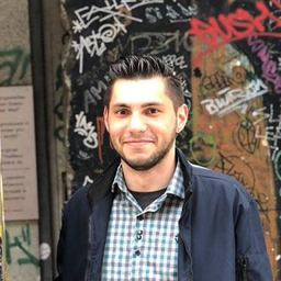 Ilkin Kazimov