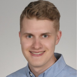 Simon Müller