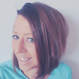 Sophie Justen