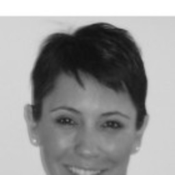 SAIME OZLEM TURKTAN