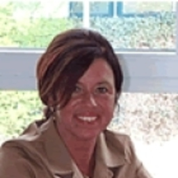 Karin Samorra
