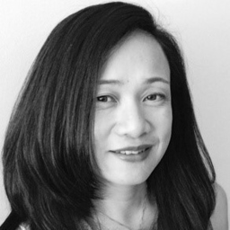 Pauline CHAN's profile picture