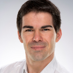Nils Speer