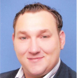 Sebastian Schiller