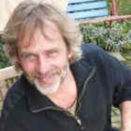 Dieter Rexheuser