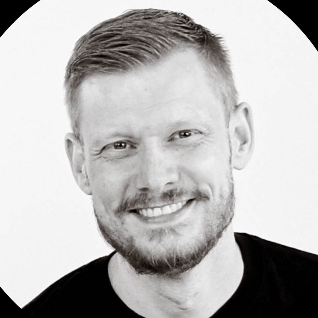 Johannes Meier Head of Grading and Quality reBuy GmbH XING