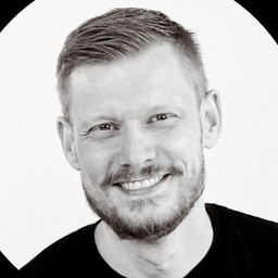 Johannes Meier