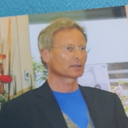 Norbert Sternmut
