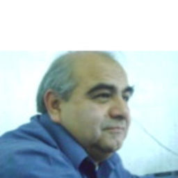 Juan Carlos Ameneyro Cruz
