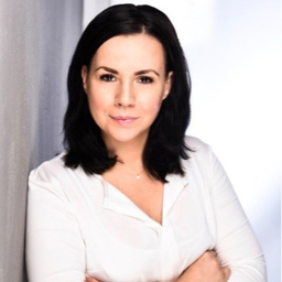 Sabine Kurzel
