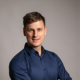 Julian Giede