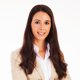 Fátima Vañó
