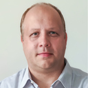 Dr. Alexey Kopyshev