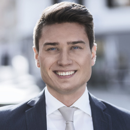 Dejan Micic