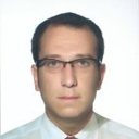 Göksel Ergüneş