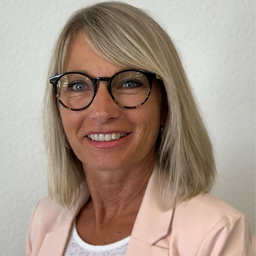 Cornelia Schmid