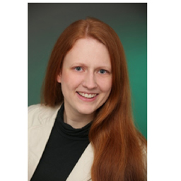 Katharina Simkes