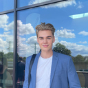 Florian Weigel