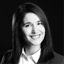 Dr. Mina Kianfar