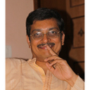 Muthuswamy Iyer